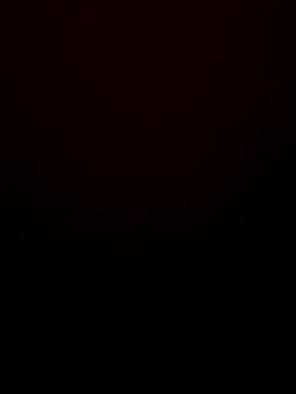 Snapshot of balint35 chatting on 10.23.25 balint35 online show from 10.23.25