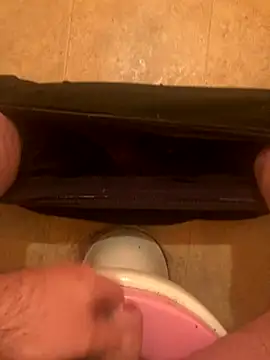 Snapshot of balint35 chatting on 11.02.25 balint35 online show from 11.02.25