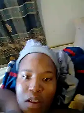 KMbesxxx online show from 01.25.25