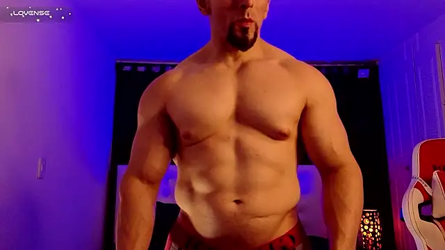 life warrior online show from 02.27.26