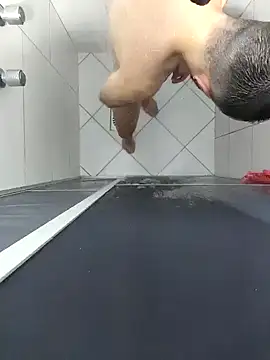 felipe6995 online show from 01.12.25