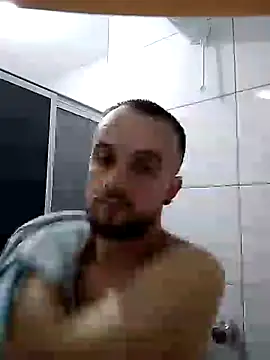 felipe6995 online show from 01.23.25