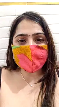 shreya1765 online show from 02.20.25