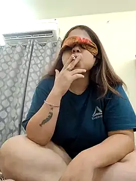 shreya1765 online show from 09.13.25