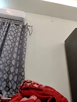 shreya1765 online show from 09.19.25