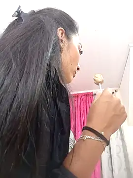 BELLA--26 online show from 02.02.25