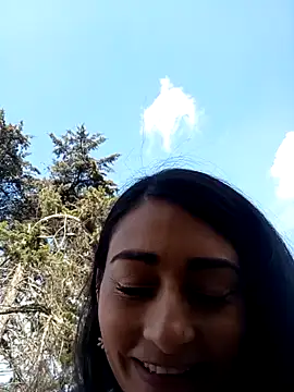 BELLA--26 online show from 02.07.25