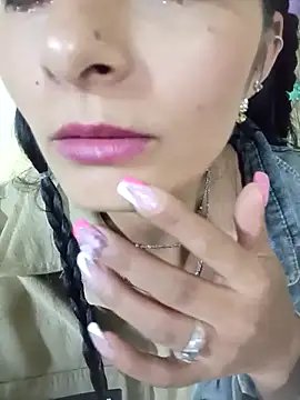 BELLA--26 online show from 02.12.25