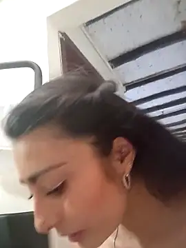 BELLA--26 online show from 02.25.25