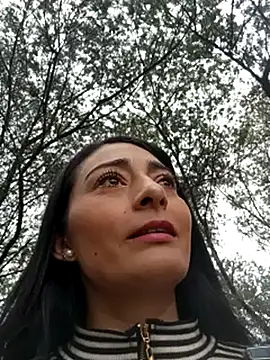 BELLA--26 online show from 03.02.25