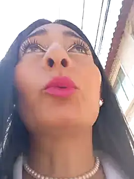 BELLA--26 online show from 03.08.25