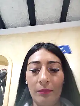 BELLA--26 online show from 03.08.25