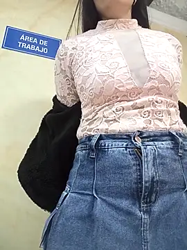 BELLA--26 online show from 03.10.25