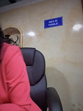 BELLA--26 online show from 09.09.25