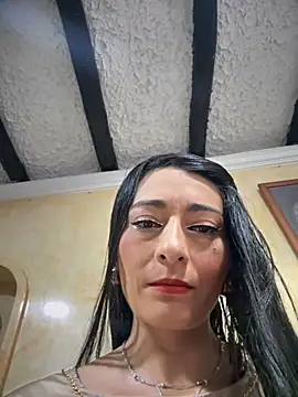 BELLA--26 online show from 09.11.25