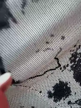 BELLA--26 online show from 10.14.25