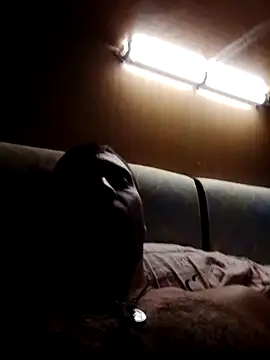 HueingChamber4352 online show from 09.15.25