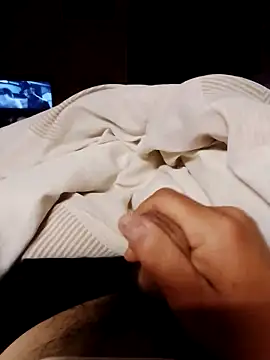 HueingChamber4352 online show from 11.08.25