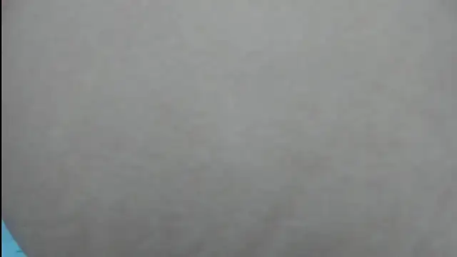 Snapshot of violetadumsper chatting on 03.16.25 violetadumsper online show from 03.16.25