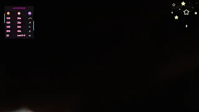harper ziu online show from 06.10.26