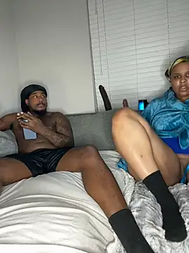 slopp mopp online show from 01.12.25