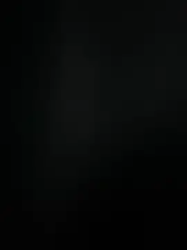 salahjode4325 online show from 02.03.26