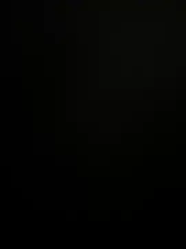 Snapshot of salahjode4325 chatting on 07.28.26 salahjode4325 online show from 07.28.26
