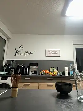 Snapshot of Mia-Fuchs chatting on 04.02.26 Mia-Fuchs online show from 04.02.26