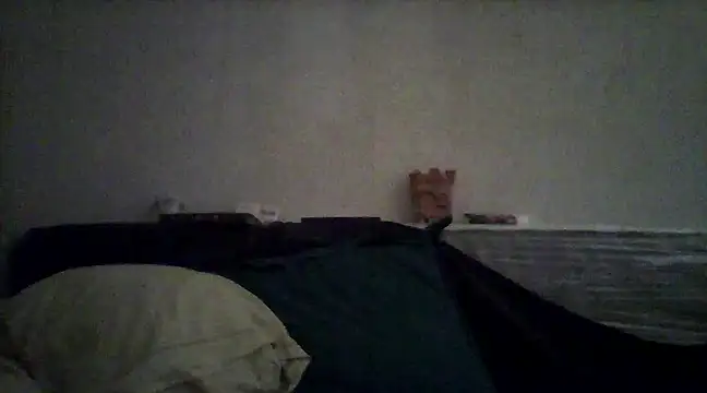 Snapshot of javierpasteur69 chatting on 02.15.25 javierpasteur69 online show from 02.15.25