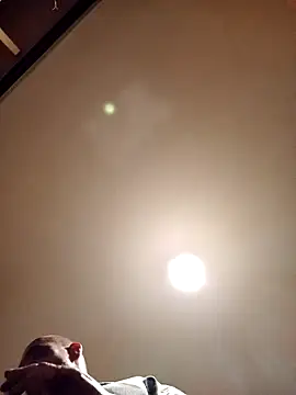 javierpasteur69 online show from 10.31.25