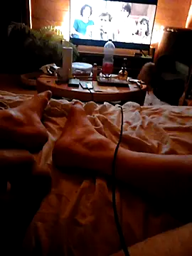 javierpasteur69 online show from 11.09.25