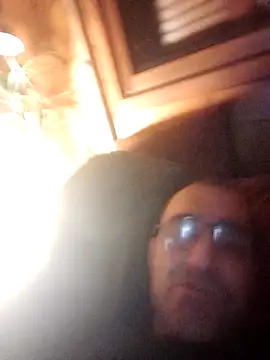 javierpasteur69 online show from 11.21.25