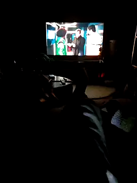 javierpasteur69 online show from 11.25.25