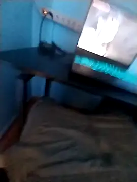 Snapshot of Elrep_tile chatting on 01.06.25 Elrep tile online show from 01.06.25