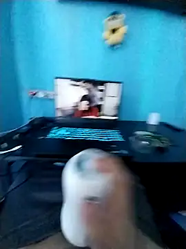 Snapshot of Elrep_tile chatting on 01.09.25 Elrep tile online show from 01.09.25