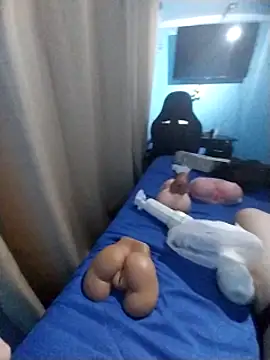 Snapshot of Elrep_tile chatting on 01.25.25 Elrep tile online show from 01.25.25