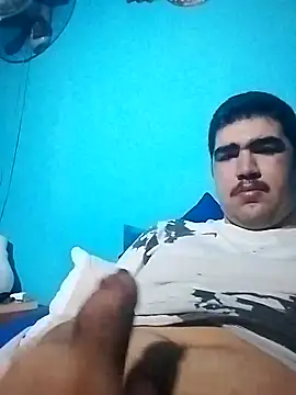 Snapshot of Elrep_tile chatting on 02.22.25 Elrep tile online show from 02.22.25