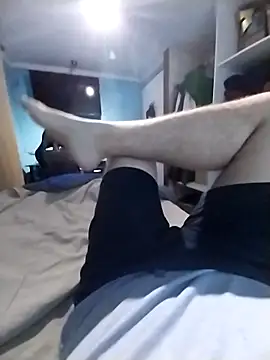 Snapshot of Elrep_tile chatting on 02.24.25 Elrep tile online show from 02.24.25