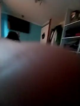 Snapshot of Elrep_tile chatting on 03.04.25 Elrep tile online show from 03.04.25