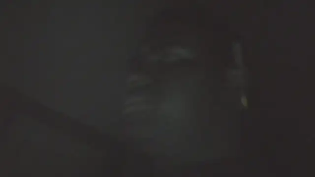 ClassicLot3 online show from 12.20.25