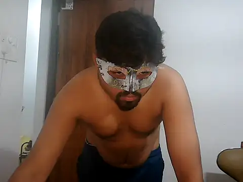 Desi Heat online show from 09.09.25