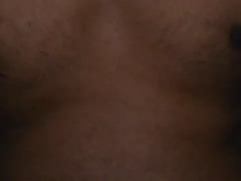 Snapshot of yourguyjack chatting on 01.15.26 yourguyjack online show from 01.15.26