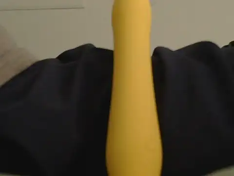 Snapshot of yourguyjack chatting on 01.17.26 yourguyjack online show from 01.17.26