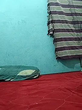 Snapshot of _MilkyBar chatting on 10.24.25  MilkyBar online show from 10.24.25