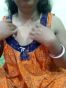  MilkyBar online show from 12.14.25