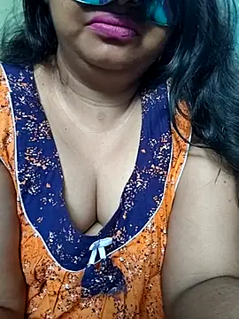  MilkyBar online show from 04.21.26