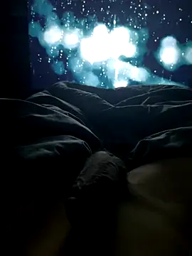 Snapshot of leisurelycriminal chatting on 10.04.25 leisurelycriminal online show from 10.04.25