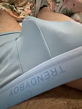 Snapshot of sexlove25 chatting on 01.04.25 sexlove25 online show from 01.04.25