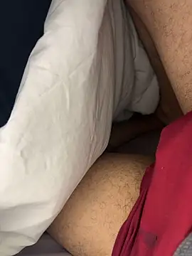 Snapshot of sexlove25 chatting on 01.15.25 sexlove25 online show from 01.15.25