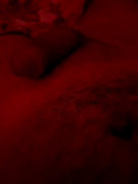 Snapshot of sexlove25 chatting on 09.12.25 sexlove25 online show from 09.12.25